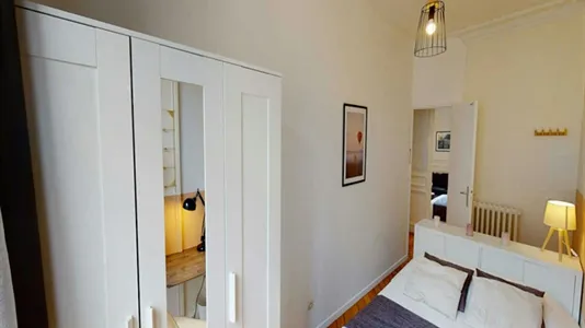 Rooms in Paris 7ème arrondissement - photo 3
