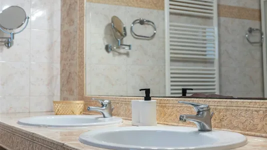 Houses in South Pelion - photo 10