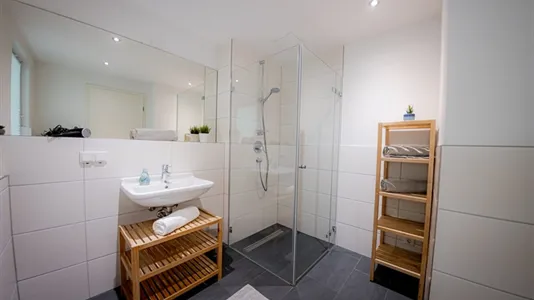 Apartments in Fürth - photo 4