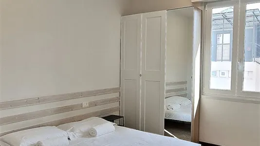 Apartments in Bologna - photo 8