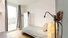 Room for rent, Berlin Mitte, Berlin, <span class="blurred street" onclick="ProcessAdRequest(9407368)"><span class="hint">See streetname</span>[xxxxxxxxxxxxx]</span>
