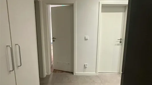 Rooms in Location is not specified - photo 2