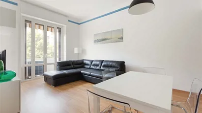 Apartment for rent in Milano Zona 4 - Vittoria, Forlanini, Milan