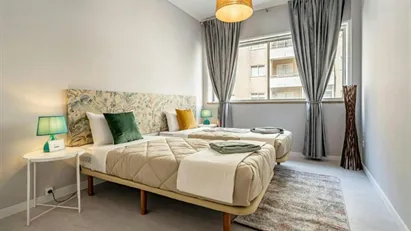 Room for rent in Porto (Distrito)