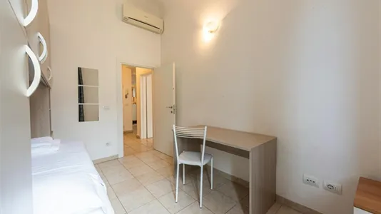 Apartments in Florence - photo 5