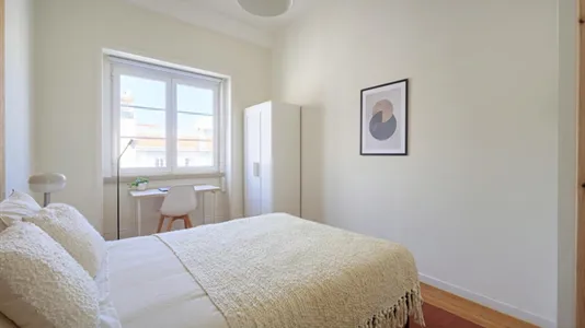 Rooms in Location is not specified - photo 3