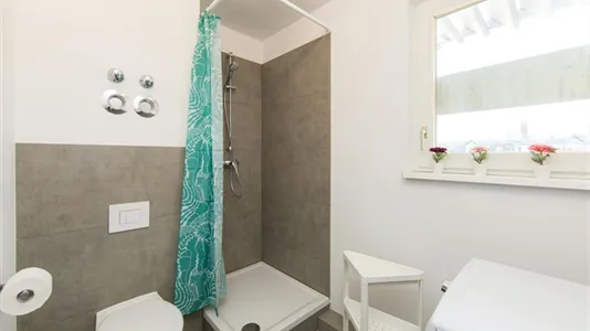 Rooms in Berlin Neukölln - photo 10
