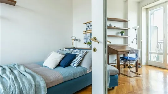 Apartments in Milano Zona 1 - Centro storico - photo 4