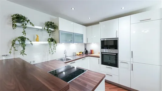 Apartments in Vienna Hernals - photo 7