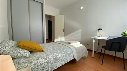 Room for rent in Majadahonda, Comunidad de Madrid