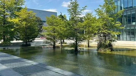 Apartments in Vienna Leopoldstadt - photo 7