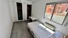 Room for rent, Zaragoza, Aragón, Calle Arzobispo Soldevila