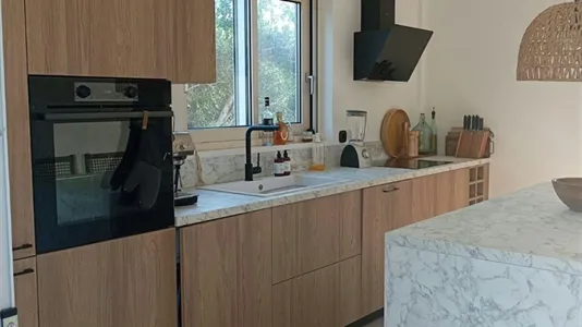 Apartments in Corfu - photo 7