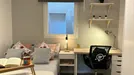 Room for rent, Madrid Latina, Madrid, &lt;span class=&quot;blurred street&quot; onclick=&quot;ProcessAdRequest(11802988)&quot;&gt;&lt;span class=&quot;hint&quot;&gt;See streetname&lt;/span&gt;[xxxxxxxxxxxxx]&lt;/span&gt;