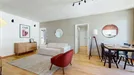 Room for rent, Brussels Evere, Brussels, &lt;span class=&quot;blurred street&quot; onclick=&quot;ProcessAdRequest(9360548)&quot;&gt;&lt;span class=&quot;hint&quot;&gt;See streetname&lt;/span&gt;[xxxxxxxxxxxxx]&lt;/span&gt;