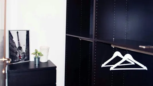 Rooms in Milano Zona 1 - Centro storico - photo 10