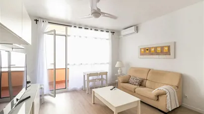 Apartment for rent in Barcelona Sants-Montjuïc, Barcelona