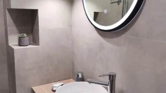 Apartments in Location is not specified - photo 5