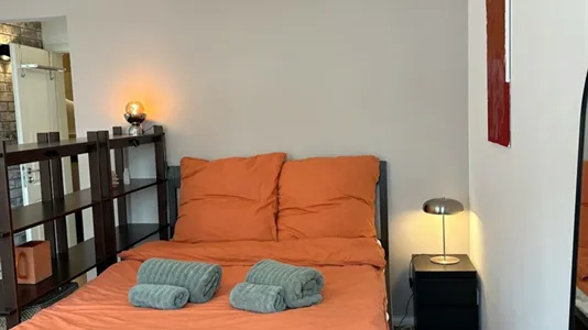 Apartments in Cologne Nippes - photo 9