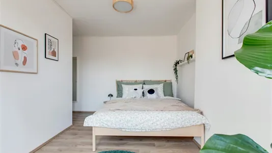 Apartments in Prague 1 - photo 3
