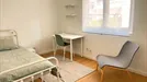 Room for rent, Almada, Setúbal (Distrito), Rua das Escadinhas