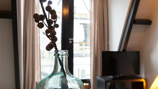 Apartments in Gooise Meren - photo 3