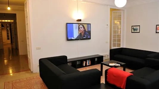 Rooms in Location is not specified - photo 7