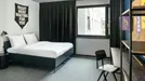 Room for rent, Vienna Leopoldstadt, Vienna, Nordbahnstraße