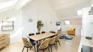Apartment for rent, Stad Brussel, Brussels, &lt;span class=&quot;blurred street&quot; onclick=&quot;ProcessAdRequest(13331299)&quot;&gt;&lt;span class=&quot;hint&quot;&gt;See streetname&lt;/span&gt;[xxxxxxxxxxxxx]&lt;/span&gt;