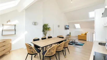 Apartment for rent in Stad Brussel, Brussels
