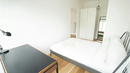 Rooms in Location is not specified - photo 2