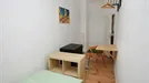 Room for rent, Berlin Spandau, Berlin, &lt;span class=&quot;blurred street&quot; onclick=&quot;ProcessAdRequest(11412862)&quot;&gt;&lt;span class=&quot;hint&quot;&gt;See streetname&lt;/span&gt;[xxxxxxxxxxxxx]&lt;/span&gt;