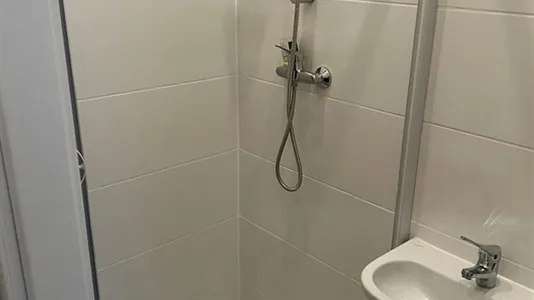 Apartments in Wien Rudolfsheim-Fünfhaus - photo 7