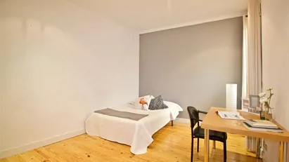 Room for rent in Madrid Centro, Madrid