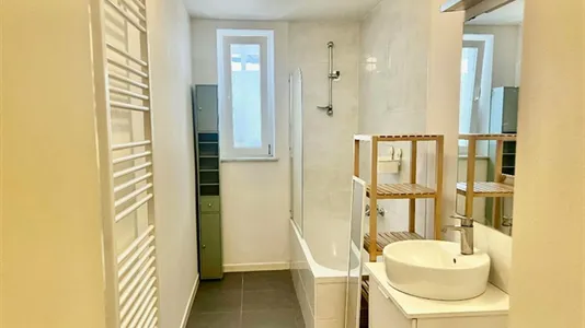 Rooms in Brussels Anderlecht - photo 5