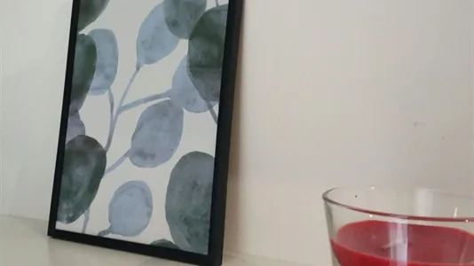 Rooms in Location is not specified - photo 9