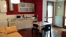 Apartment for rent, Florence, Toscana, Via Luciano Bausi