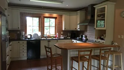 Uppsala - 6rok - tillsv - 19.435kr/mån