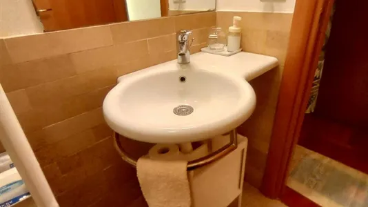 Apartments in Florence - photo 10