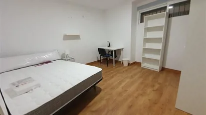 Room for rent in Granada, Andalucía