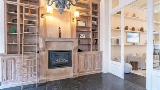 Rooms in Stad Antwerp - photo 10