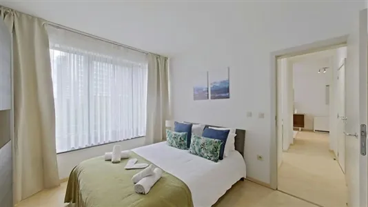 Apartments in Stad Brussel - photo 4