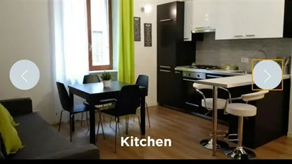 Room for rent in Milano Zona 2 - Stazione Centrale, Gorla, Turro, Greco, Crescenzago, Milan