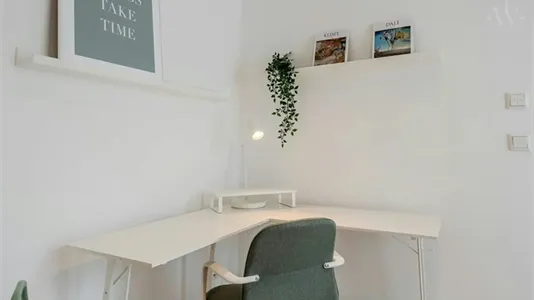 Apartments in Location is not specified - photo 6