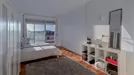 Room for rent, Porto (Distrito), Rua de Cinco de Outubro