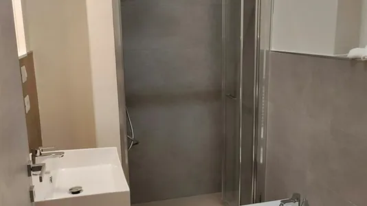 Apartments in Milano Zona 6 - Barona, Lorenteggio - photo 5