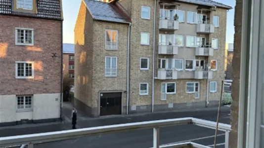 Apartments in Nyköping - photo 4