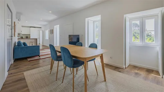 Apartments in Location is not specified - photo 7