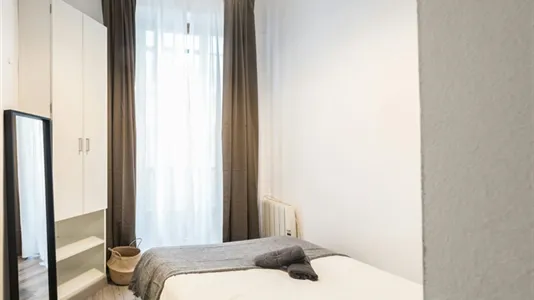 Apartments in Madrid Centro - photo 5