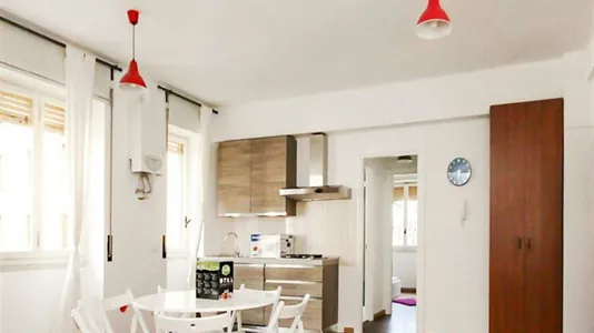 Rooms in Milano Zona 2 - Stazione Centrale, Gorla, Turro, Greco, Crescenzago - photo 4